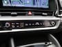 Kia Sportage 1.6 T-GDi Hybrid Dark Edition | Leder | Stoelverwarming | Elektr. Stoel | LM Velgen | Navi | Camera | Clima | Adapt. Cruise