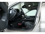 Volvo XC60 T6 Automaat Plug-in hybrid AWD Plus Bright | Schuif/Kantel-Panoramadak | 360º Visual Park Camera | Harman Kardon Premium Audio | Elektrisch Verstelbare Voorstoelen | 20 inch Lichtmetalen Wielen | Parkeersensoren voor + achter
