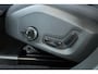 Volvo XC60 T6 Automaat Plug-in hybrid AWD Plus Bright | Schuif/Kantel-Panoramadak | 360º Visual Park Camera | Harman Kardon Premium Audio | Elektrisch Verstelbare Voorstoelen | 20 inch Lichtmetalen Wielen | Parkeersensoren voor + achter
