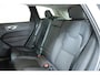 Volvo XC60 T6 Automaat Plug-in hybrid AWD Plus Bright | Schuif/Kantel-Panoramadak | 360º Visual Park Camera | Harman Kardon Premium Audio | Elektrisch Verstelbare Voorstoelen | 20 inch Lichtmetalen Wielen | Parkeersensoren voor + achter