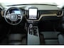 Volvo XC60 T6 Automaat Plug-in hybrid AWD Plus Bright | Schuif/Kantel-Panoramadak | 360º Visual Park Camera | Harman Kardon Premium Audio | Elektrisch Verstelbare Voorstoelen | 20 inch Lichtmetalen Wielen | Parkeersensoren voor + achter