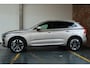 Volvo XC60 T6 Automaat Plug-in hybrid AWD Plus Bright | Schuif/Kantel-Panoramadak | 360º Visual Park Camera | Harman Kardon Premium Audio | Elektrisch Verstelbare Voorstoelen | 20 inch Lichtmetalen Wielen | Parkeersensoren voor + achter