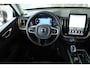 Volvo XC60 T6 Automaat Plug-in hybrid AWD Plus Bright | Schuif/Kantel-Panoramadak | 360º Visual Park Camera | Harman Kardon Premium Audio | Elektrisch Verstelbare Voorstoelen | 20 inch Lichtmetalen Wielen | Parkeersensoren voor + achter