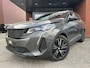 Peugeot 3008 1.6 HYbrid 225 GT BLACK PACK FACELIFT // MEMORY + MASSAGE SEAT // ADAPTIVE CRUISE // FULL LED // FOCAL AUDIO // NAVI + CARPLAY // CAMERA