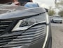 Peugeot 3008 1.6 HYbrid 225 GT BLACK PACK FACELIFT // MEMORY + MASSAGE SEAT // ADAPTIVE CRUISE // FULL LED // FOCAL AUDIO // NAVI + CARPLAY // CAMERA