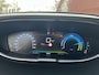 Peugeot 3008 1.6 HYbrid 225 GT BLACK PACK FACELIFT // MEMORY + MASSAGE SEAT // ADAPTIVE CRUISE // FULL LED // FOCAL AUDIO // NAVI + CARPLAY // CAMERA