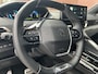 Peugeot 3008 1.6 HYbrid 225 GT BLACK PACK FACELIFT // MEMORY + MASSAGE SEAT // ADAPTIVE CRUISE // FULL LED // FOCAL AUDIO // NAVI + CARPLAY // CAMERA