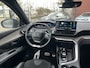 Peugeot 3008 1.6 HYbrid 225 GT BLACK PACK FACELIFT // MEMORY + MASSAGE SEAT // ADAPTIVE CRUISE // FULL LED // FOCAL AUDIO // NAVI + CARPLAY // CAMERA