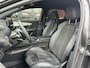 Peugeot 3008 1.6 HYbrid 225 GT BLACK PACK FACELIFT // MEMORY + MASSAGE SEAT // ADAPTIVE CRUISE // FULL LED // FOCAL AUDIO // NAVI + CARPLAY // CAMERA