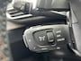 Peugeot 3008 1.6 HYbrid 225 GT BLACK PACK FACELIFT // MEMORY + MASSAGE SEAT // ADAPTIVE CRUISE // FULL LED // FOCAL AUDIO // NAVI + CARPLAY // CAMERA