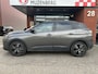 Peugeot 3008 1.6 HYbrid 225 GT BLACK PACK FACELIFT // MEMORY + MASSAGE SEAT // ADAPTIVE CRUISE // FULL LED // FOCAL AUDIO // NAVI + CARPLAY // CAMERA