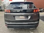 Peugeot 3008 1.6 HYbrid 225 GT BLACK PACK FACELIFT // MEMORY + MASSAGE SEAT // ADAPTIVE CRUISE // FULL LED // FOCAL AUDIO // NAVI + CARPLAY // CAMERA
