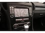 Mercedes-Benz SLK 200K|Rijklaar!|Bluetooth|Cruise|Clima|