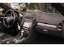 Mercedes-Benz SLK 200K|Rijklaar!|Bluetooth|Cruise|Clima|