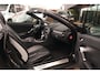 Mercedes-Benz SLK 200K|Rijklaar!|Bluetooth|Cruise|Clima|