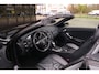 Mercedes-Benz SLK 200K|Rijklaar!|Bluetooth|Cruise|Clima|