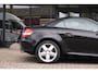 Mercedes-Benz SLK 200K|Rijklaar!|Bluetooth|Cruise|Clima|