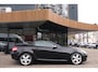 Mercedes-Benz SLK 200K|Rijklaar!|Bluetooth|Cruise|Clima|