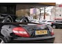 Mercedes-Benz SLK 200K|Rijklaar!|Bluetooth|Cruise|Clima|