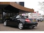 Mercedes-Benz SLK 200K|Rijklaar!|Bluetooth|Cruise|Clima|