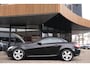 Mercedes-Benz SLK 200K|Rijklaar!|Bluetooth|Cruise|Clima|