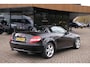 Mercedes-Benz SLK 200K|Rijklaar!|Bluetooth|Cruise|Clima|