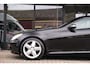 Mercedes-Benz SLK 200K|Rijklaar!|Bluetooth|Cruise|Clima|