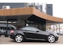 Mercedes-Benz SLK 200K|Rijklaar!|Bluetooth|Cruise|Clima|