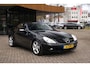 Mercedes-Benz SLK 200K|Rijklaar!|Bluetooth|Cruise|Clima|