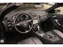 Mercedes-Benz SLK 200K|Rijklaar!|Bluetooth|Cruise|Clima|