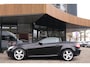 Mercedes-Benz SLK 200K|Rijklaar!|Bluetooth|Cruise|Clima|