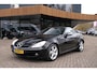Mercedes-Benz SLK 200K|Rijklaar!|Bluetooth|Cruise|Clima|