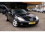 Mercedes-Benz SLK 200K|Rijklaar!|Bluetooth|Cruise|Clima|