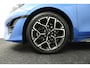 Kia ProCeed 1.5 T-GDi GT-Line Automaat - Stoel-/stuurverwarming - Navigatie - Cruise Control - Airco - Climate Control - Fabrieksgarantie tot 03-2031