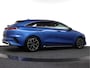 Kia ProCeed 1.5 T-GDi GT-Line Automaat - Stoel-/stuurverwarming - Navigatie - Cruise Control - Airco - Climate Control - Fabrieksgarantie tot 03-2031