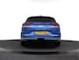 Kia ProCeed 1.5 T-GDi GT-Line Automaat - Stoel-/stuurverwarming - Navigatie - Cruise Control - Airco - Climate Control - Fabrieksgarantie tot 03-2031