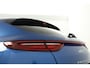 Kia ProCeed 1.5 T-GDi GT-Line Automaat - Stoel-/stuurverwarming - Navigatie - Cruise Control - Airco - Climate Control - Fabrieksgarantie tot 03-2031