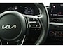 Kia ProCeed 1.5 T-GDi GT-Line Automaat - Stoel-/stuurverwarming - Navigatie - Cruise Control - Airco - Climate Control - Fabrieksgarantie tot 03-2031