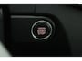 Kia ProCeed 1.5 T-GDi GT-Line Automaat - Stoel-/stuurverwarming - Navigatie - Cruise Control - Airco - Climate Control - Fabrieksgarantie tot 03-2031