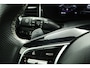 Kia ProCeed 1.5 T-GDi GT-Line Automaat - Stoel-/stuurverwarming - Navigatie - Cruise Control - Airco - Climate Control - Fabrieksgarantie tot 03-2031