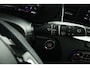 Kia ProCeed 1.5 T-GDi GT-Line Automaat - Stoel-/stuurverwarming - Navigatie - Cruise Control - Airco - Climate Control - Fabrieksgarantie tot 03-2031