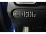 Kia ProCeed 1.5 T-GDi GT-Line Automaat - Stoel-/stuurverwarming - Navigatie - Cruise Control - Airco - Climate Control - Fabrieksgarantie tot 03-2031