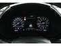 Kia ProCeed 1.5 T-GDi GT-Line Automaat - Stoel-/stuurverwarming - Navigatie - Cruise Control - Airco - Climate Control - Fabrieksgarantie tot 03-2031