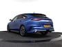 Kia ProCeed 1.5 T-GDi GT-Line Automaat - Stoel-/stuurverwarming - Navigatie - Cruise Control - Airco - Climate Control - Fabrieksgarantie tot 03-2031