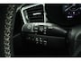 Kia ProCeed 1.5 T-GDi GT-Line Automaat - Stoel-/stuurverwarming - Navigatie - Cruise Control - Airco - Climate Control - Fabrieksgarantie tot 03-2031