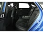 Kia ProCeed 1.5 T-GDi GT-Line Automaat - Stoel-/stuurverwarming - Navigatie - Cruise Control - Airco - Climate Control - Fabrieksgarantie tot 03-2031