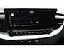 Kia ProCeed 1.5 T-GDi GT-Line Automaat - Stoel-/stuurverwarming - Navigatie - Cruise Control - Airco - Climate Control - Fabrieksgarantie tot 03-2031