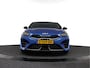 Kia ProCeed 1.5 T-GDi GT-Line Automaat - Stoel-/stuurverwarming - Navigatie - Cruise Control - Airco - Climate Control - Fabrieksgarantie tot 03-2031