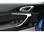 Kia ProCeed 1.5 T-GDi GT-Line Automaat - Stoel-/stuurverwarming - Navigatie - Cruise Control - Airco - Climate Control - Fabrieksgarantie tot 03-2031