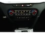 Kia ProCeed 1.5 T-GDi GT-Line Automaat - Stoel-/stuurverwarming - Navigatie - Cruise Control - Airco - Climate Control - Fabrieksgarantie tot 03-2031